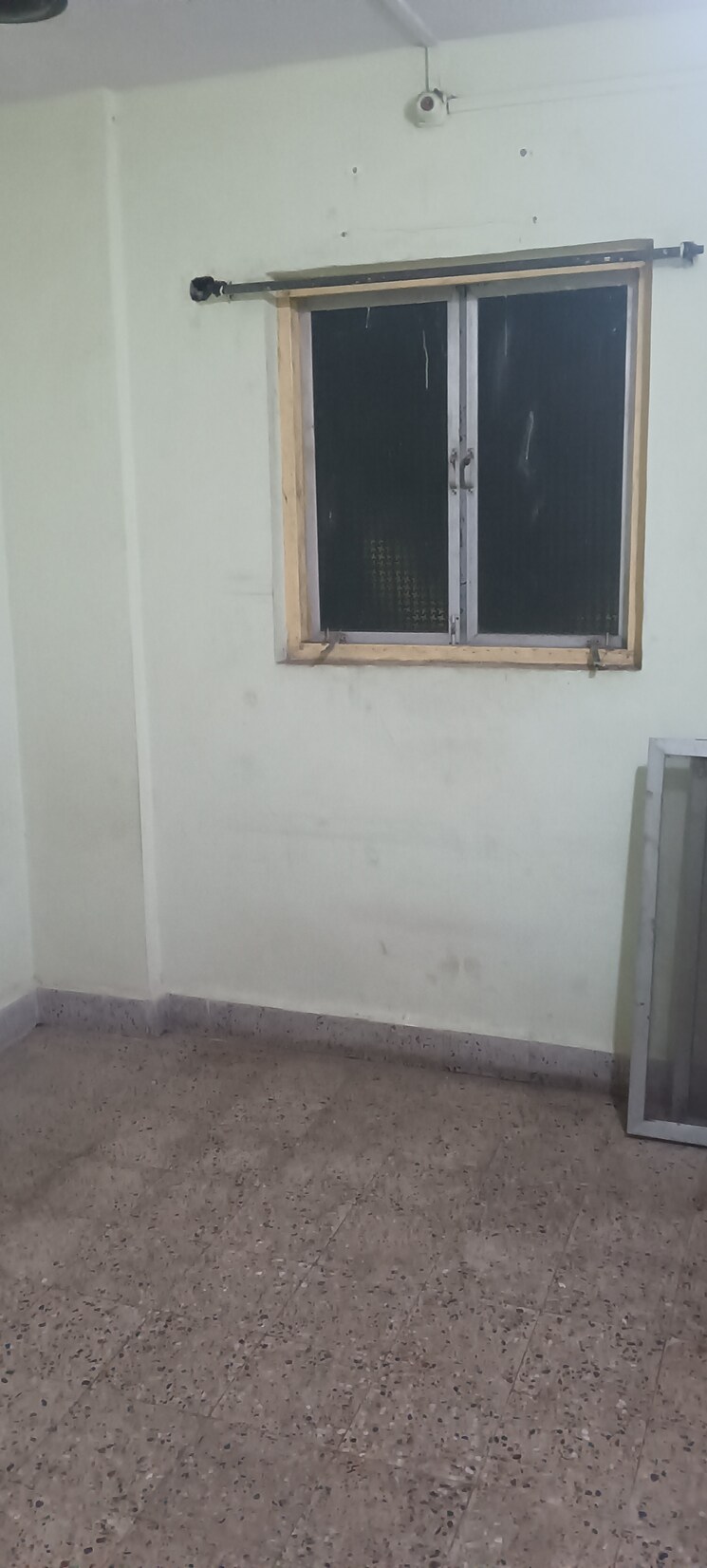 Room, jai-shiv-darshan-chs 2 Bedroom 850 Sq.Ft. Apartment In Dombivli East Thane 7852538