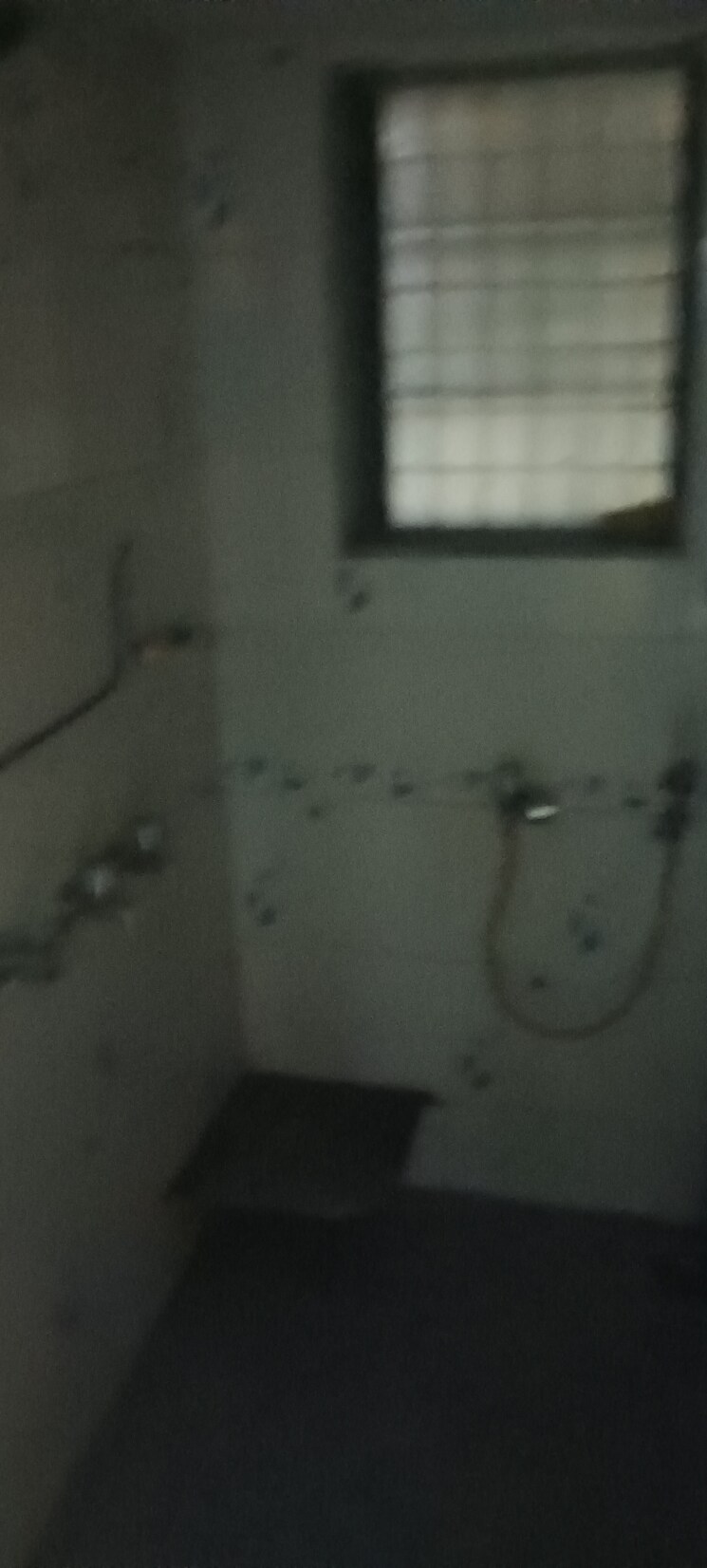 Bathroom, jai-shiv-darshan-chs 2 Bedroom 850 Sq.Ft. Apartment In Dombivli East Thane 7852538