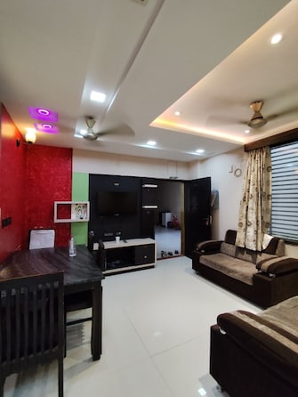 2 BHK Apartment For Rent in Maninagar Ahmedabad  7852550