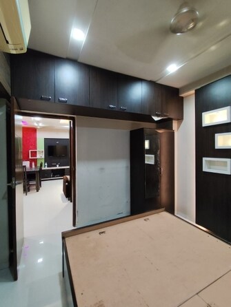 2 BHK Apartment For Rent in Maninagar Ahmedabad  7852550