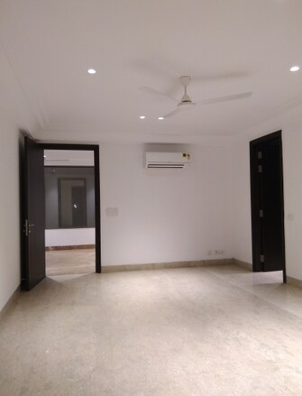 6+ BHK Independent House For Resale in Nizamuddin Delhi  7852547