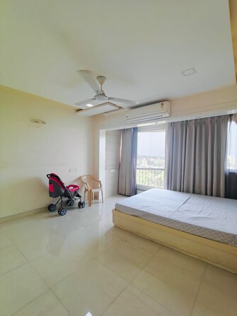 3 BHK Apartment For Rent in Shankar Nagar Raipur  7852571