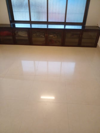 2 BHK Apartment For Resale in Saturn Apartment Bandra West Mumbai  7852578