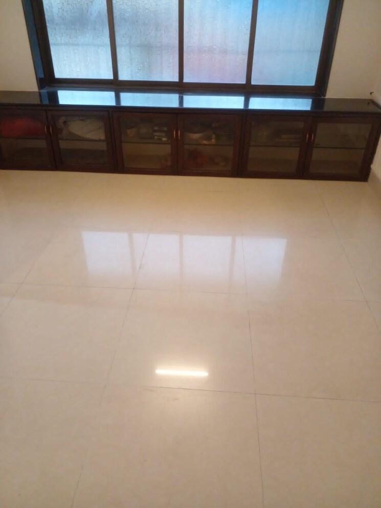 Room, saturn-apartment 2 Bedroom 700 Sq.Ft. Apartment In Bandra West Mumbai 7852578