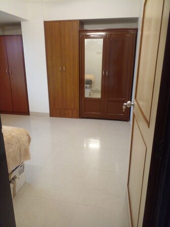 2 BHK Apartment For Resale in Saturn Apartment Bandra West Mumbai  7852578