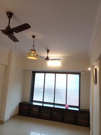 2 BHK Apartment For Resale in Saturn Apartment Bandra West Mumbai  7852578