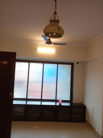 2 BHK Apartment For Resale in Saturn Apartment Bandra West Mumbai  7852578