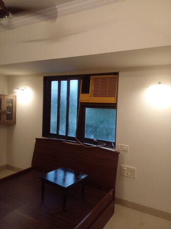 2 BHK Apartment For Resale in Saturn Apartment Bandra West Mumbai  7852578