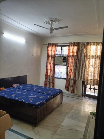 Studio Apartment For Resale in Vip Road Zirakpur  7852597