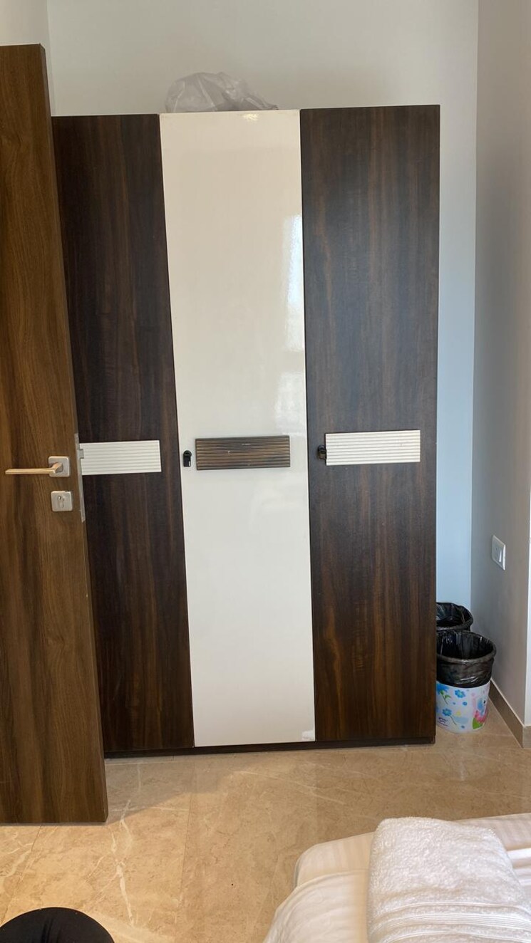 undefined, hiranandani-regent-hill 1 Bedroom 379 Sq.Ft. Apartment In Powai Mumbai 7852590