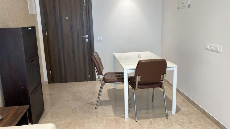 undefined, hiranandani-regent-hill 1 Bedroom 379 Sq.Ft. Apartment In Powai Mumbai 7852590