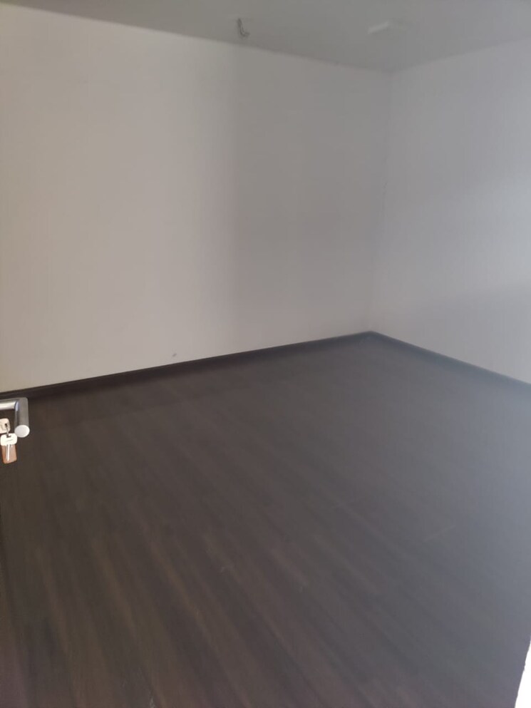 Room, lodha-aristo 4 Bedroom 3357 Sq.Ft. Apartment In Majiwada Thane 7852596