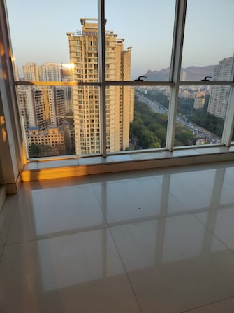 4 BHK Apartment For Resale in Lodha Aristo Majiwada Thane  7852596