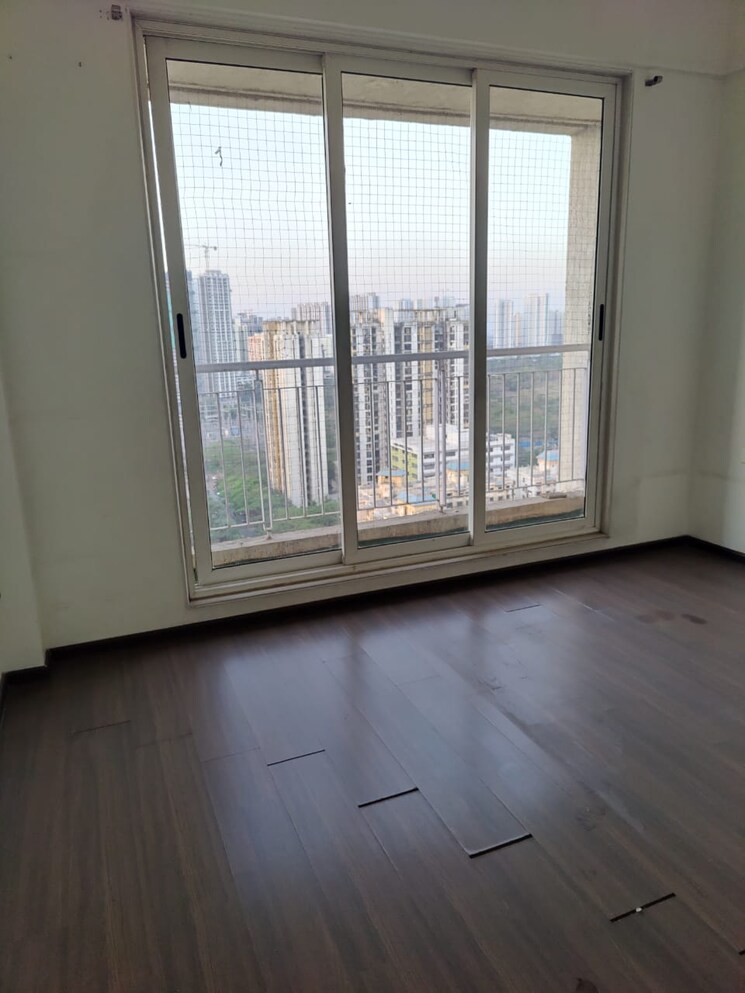 Room, lodha-aristo 4 Bedroom 3357 Sq.Ft. Apartment In Majiwada Thane 7852596