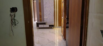 Room in 2 BHK Builder Floor at Bhagwati Garden – for Sale