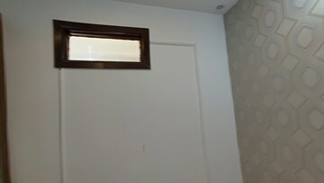  2 BHK Builder Floor at Bhagwati Garden – for Sale