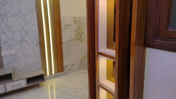 Room in 2 BHK Builder Floor at Bhagwati Garden – for Sale