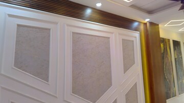  2 BHK Builder Floor at Bhagwati Garden – for Sale