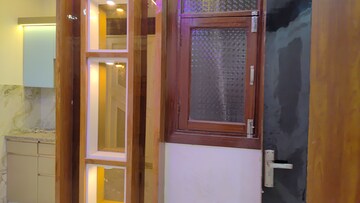  2 BHK Builder Floor at Bhagwati Garden – for Sale