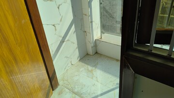  2 BHK Builder Floor at Bhagwati Garden – for Sale