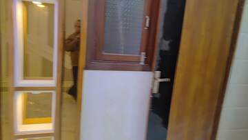  2 BHK Builder Floor at Bhagwati Garden – for Sale