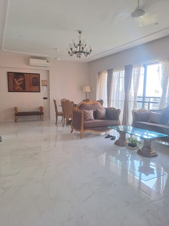 3 BHK Apartment For Resale in Parivar CHS Santacruz West Santacruz West Mumbai  7852608