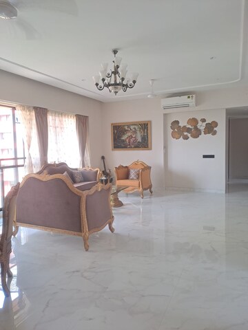 3 BHK Apartment For Resale in Parivar CHS Santacruz West Santacruz West Mumbai  7852608