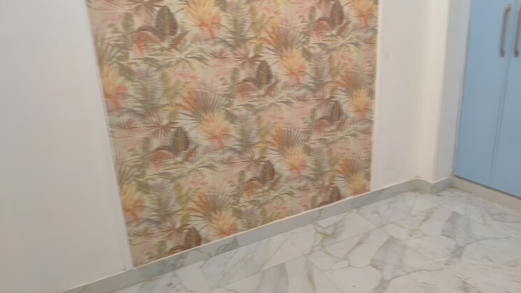 Room, bhagwati garden 1 Bedroom 40 Sq.Yd. Builder Floor In Bhagwati Garden Delhi 7852619