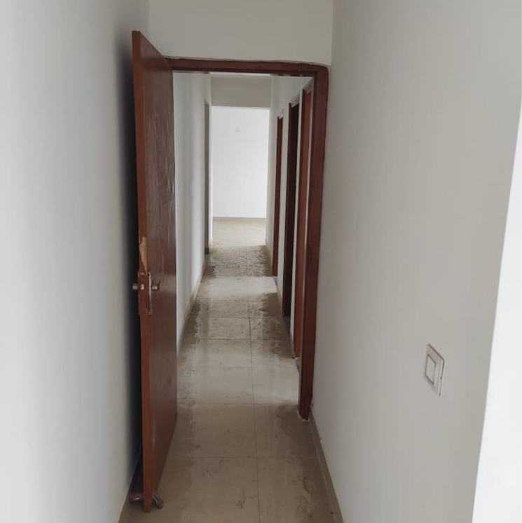 undefined, kanker khera 3 Bedroom 1418 Sq.Ft. Apartment In Kanker Khera Meerut 7852620