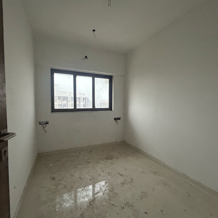 Room, lotus-sky-garden 2 Bedroom 809 Sq.Ft. Apartment In Jai Janata Nagar Mumbai 7852642