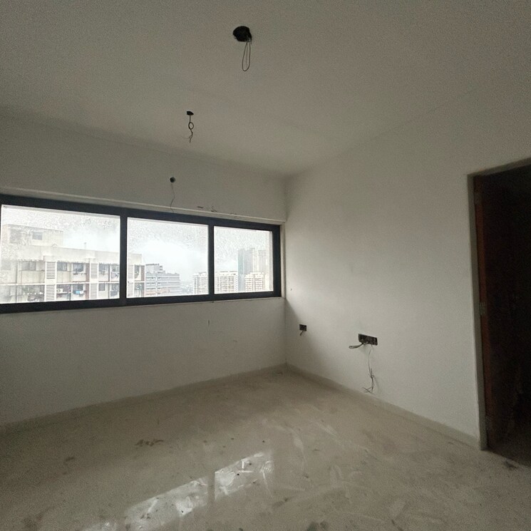 Room, lotus-sky-garden 2 Bedroom 809 Sq.Ft. Apartment In Jai Janata Nagar Mumbai 7852642