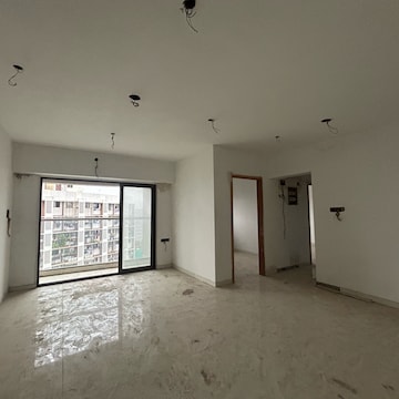 2 BHK Apartment For Resale in Lotus Sky Garden Jai Janata Nagar Mumbai  7852642