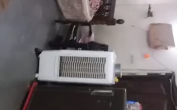 3 BHK Independent House For Sale in Sun City