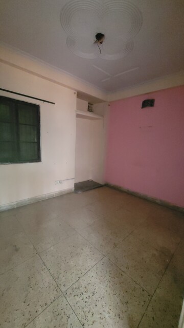 Bedroom in 2 BHK Builder Floor at Dilshad Colony – for Sale
