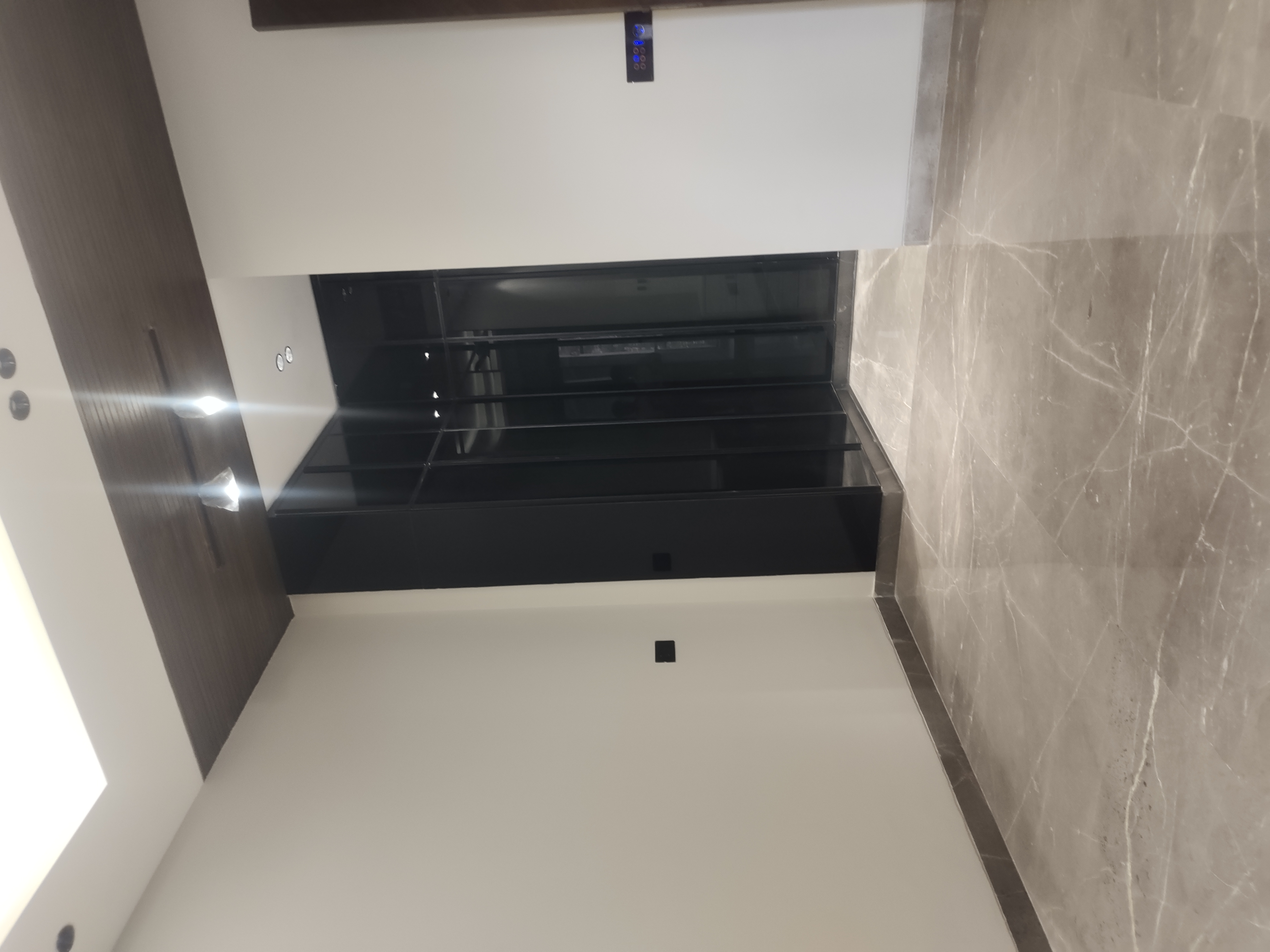 3 BHK + Servant Room Builder Floor For Sale in Greater Kailash I