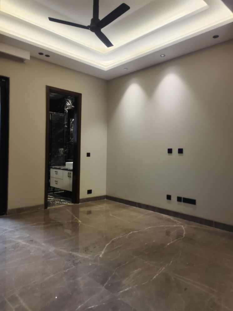 undefined, greater kailash i 3 Bedroom 1800 Sq.Ft. Builder Floor In Greater Kailash I Delhi 7852659