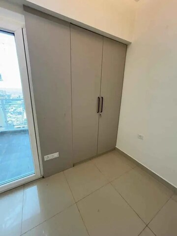 Room in 3 BHK Builder Floor at Mehrauli – for Rent