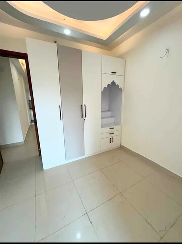 3 BHK Builder Floor For Rent in Mehrauli