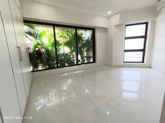 3 BHK Apartment For Resale in Satchit Anand Khar West Mumbai  7852667