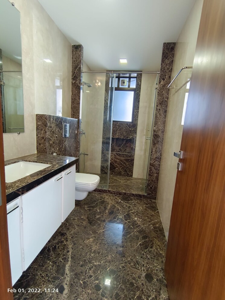 undefined, satchit-anand 3 Bedroom 1150 Sq.Ft. Apartment In Khar West Mumbai 7852667