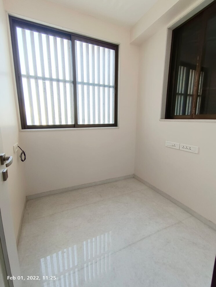 Room, satchit-anand 3 Bedroom 1150 Sq.Ft. Apartment In Khar West Mumbai 7852667