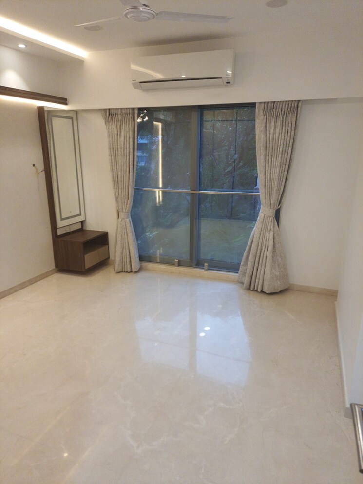 Room, ekta-trinity 3 Bedroom 1333 Sq.Ft. Apartment In Santacruz West Mumbai 7852669