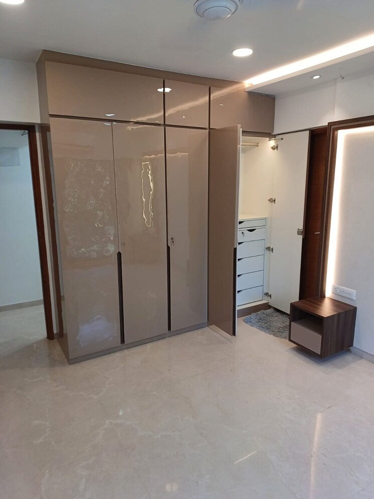 Room, ekta-trinity 3 Bedroom 1333 Sq.Ft. Apartment In Santacruz West Mumbai 7852669