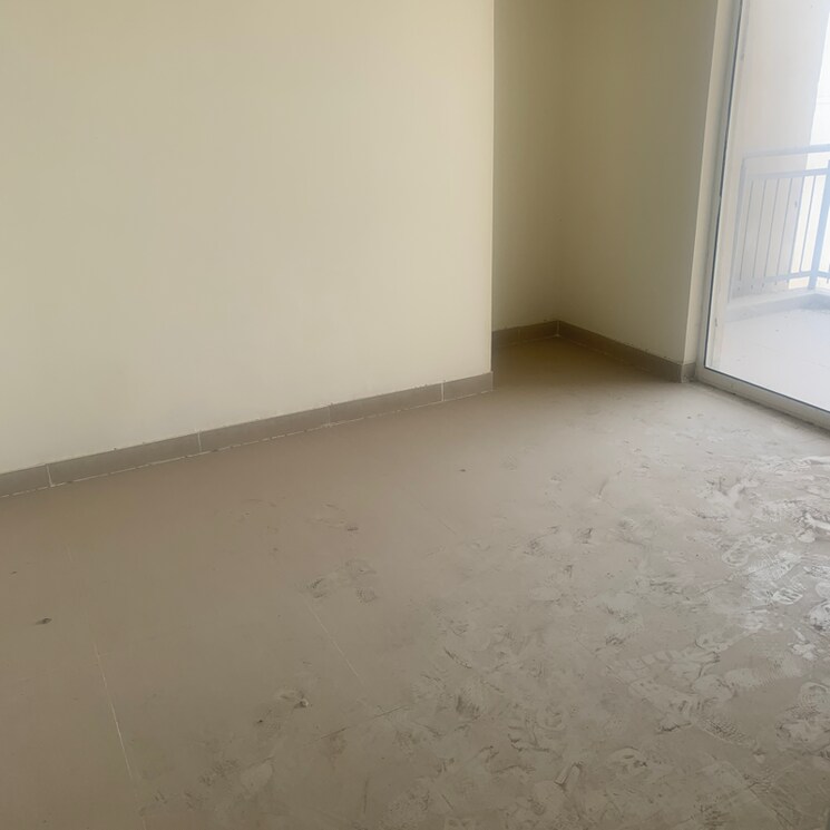 Room, ild-greens 3 Bedroom 1876 Sq.Ft. Apartment In Garoli Kalan Gurgaon 7852687