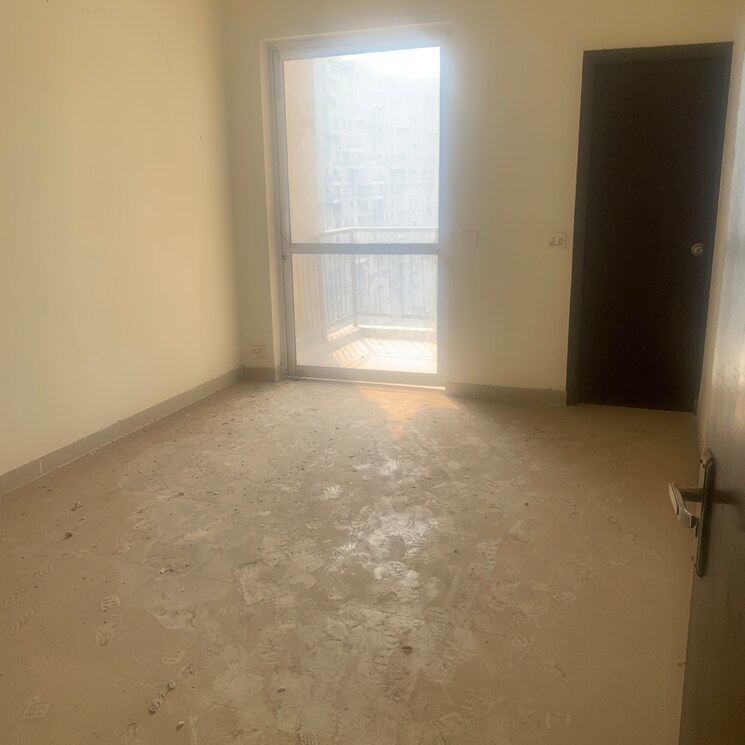 Room, ild-greens 3 Bedroom 1876 Sq.Ft. Apartment In Garoli Kalan Gurgaon 7852687