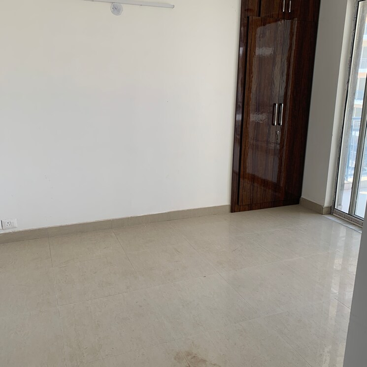 Room, ild-greens 3 Bedroom 1875 Sq.Ft. Apartment In Garoli Kalan Gurgaon 7852688