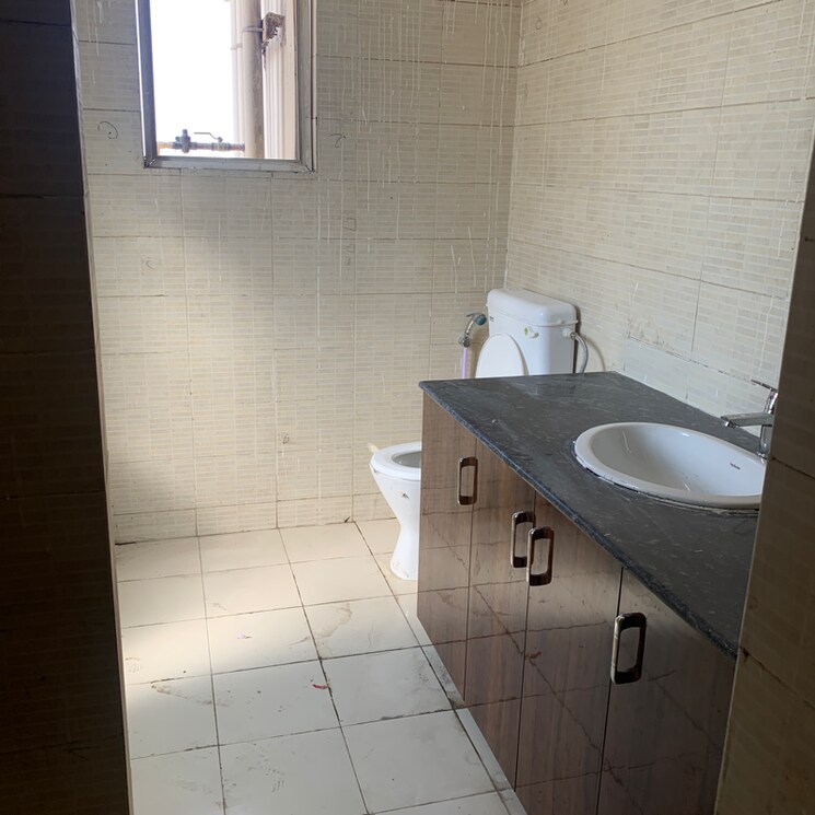 Bathroom, ild-greens 3 Bedroom 1875 Sq.Ft. Apartment In Garoli Kalan Gurgaon 7852688