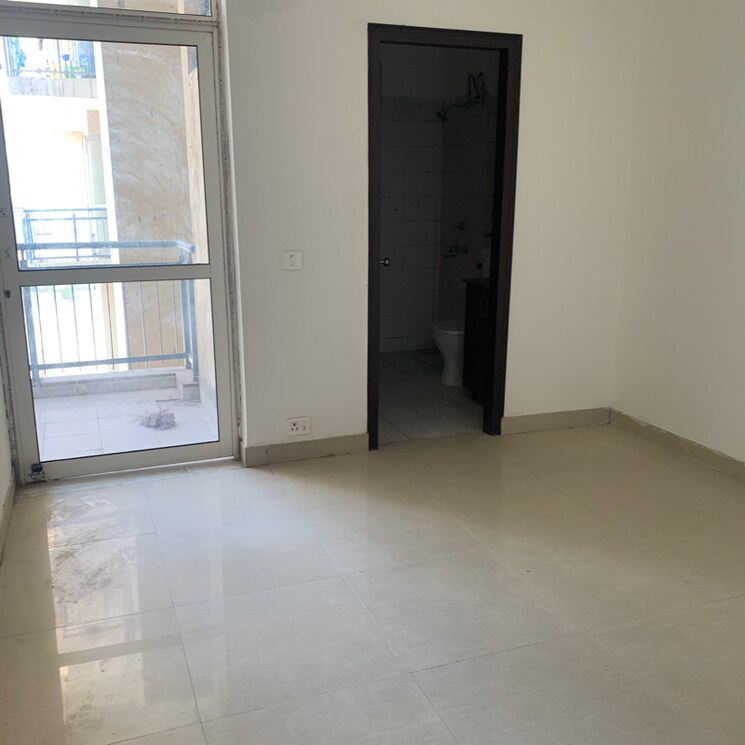 Room, ild-greens 3 Bedroom 1875 Sq.Ft. Apartment In Garoli Kalan Gurgaon 7852688