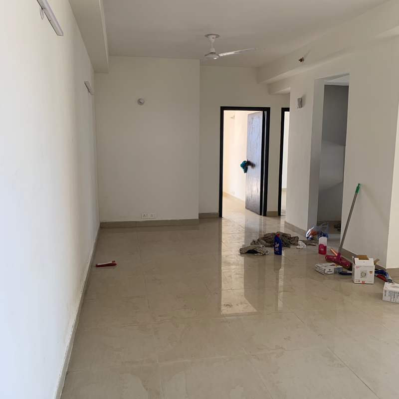 3 BHK Apartment For Sale in ILD Greens