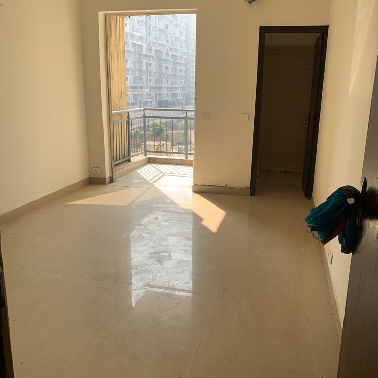 Room, ild-greens 3 Bedroom 1875 Sq.Ft. Apartment In Garoli Kalan Gurgaon 7852688